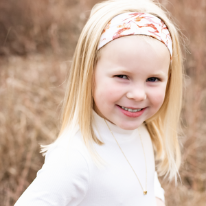 Team Page: Team Audrey